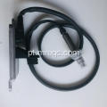 Sensor de autopeças 5WK9 6612F